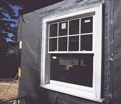 Best Bay and Bow Windows in North Wildwood, NJ